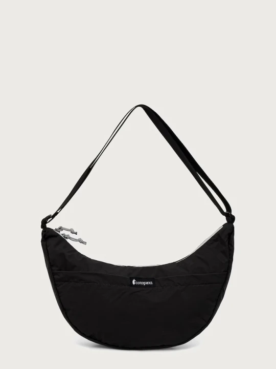 Obrázek produktu Cotopaxi crossbody kabelka dámská Empacable 6L černá