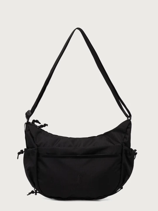 Obrázek produktu Cotopaxi crossbody kabelka dámská Viaje 9L černá