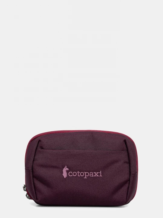 Obrázek produktu Cotopaxi Kosmetická taška Cotopaxi Viaje