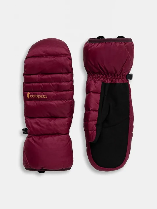 Obrázek produktu Cotopaxi Rukavice Cotopaxi Down Mitten