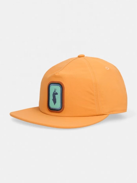 Obrázek produktu Cotopaxi snapback Radiant žlutá