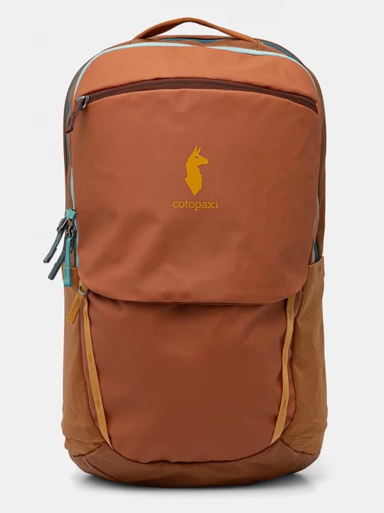 Obrázek produktu Cotopaxi sportovní batoh Allpa 26L oranžová