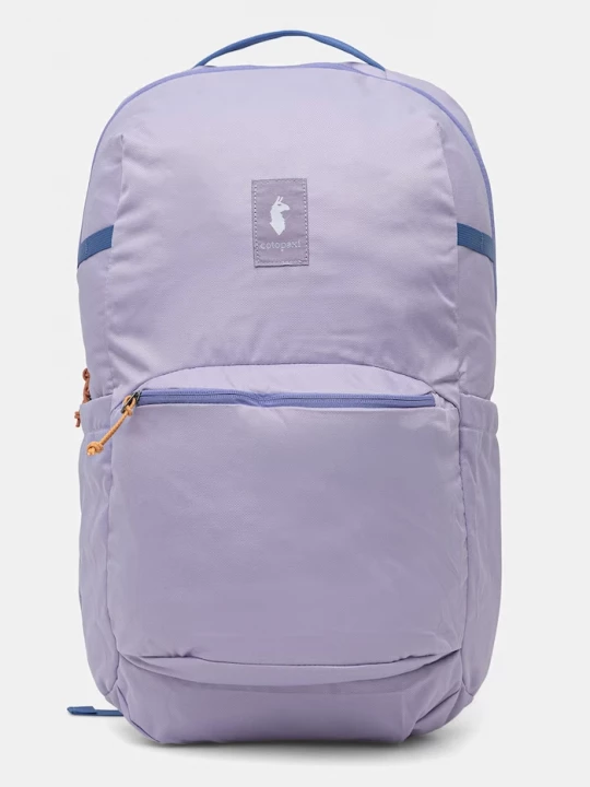 Obrázek produktu Cotopaxi sportovní batoh Chiquillo 26L fialová