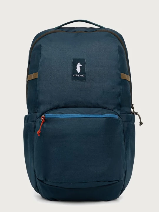 Obrázek produktu Cotopaxi sportovní batoh Chiquillo 26L tyrkysová