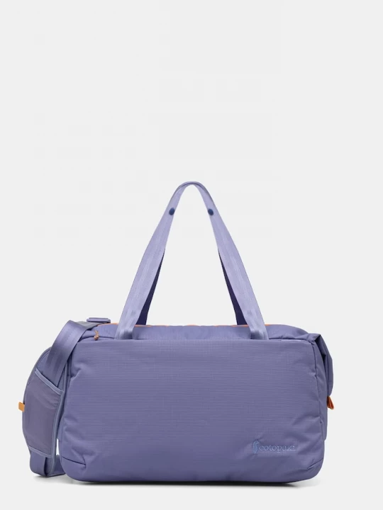 Obrázek produktu Cotopaxi sportovní taška Viaje 35L fialová