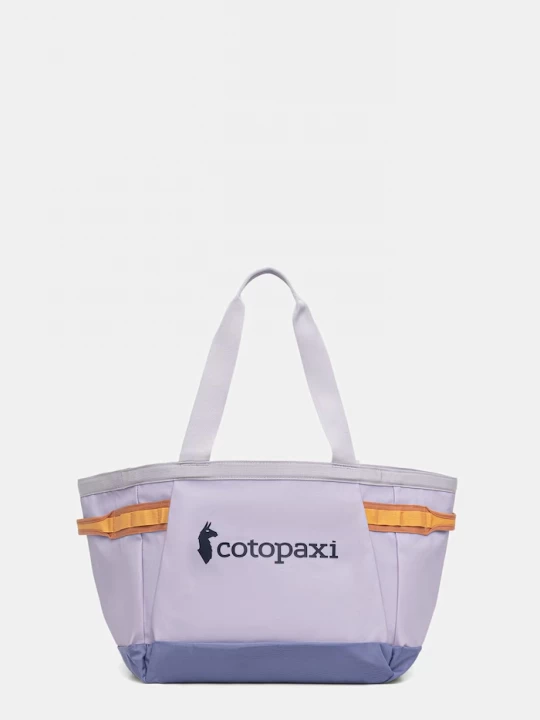 Obrázek produktu Cotopaxi taška Allpa 30L fialová