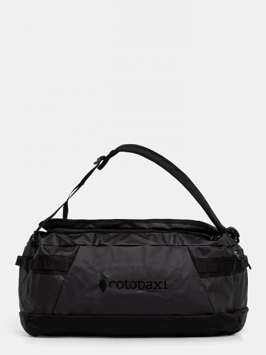 Obrázek produktu Cotopaxi taška Allpa 55L černá