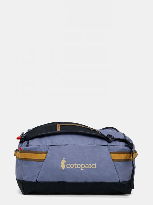 Obrázek produktu Cotopaxi taška Allpa 55L fialová