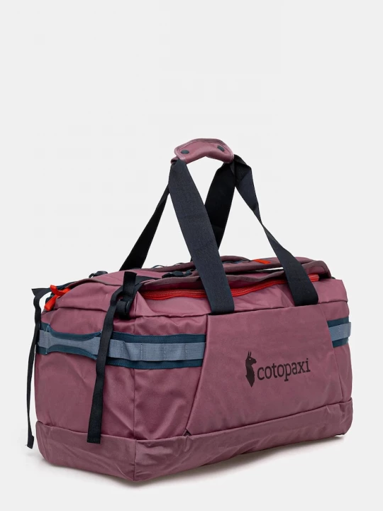 Obrázek produktu Cotopaxi taška Allpa 55L fialová