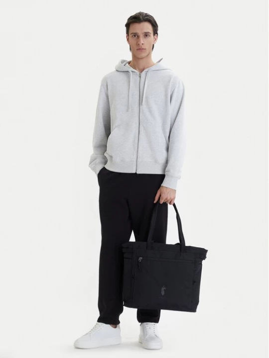 Obrázek produktu Cotopaxi Taška Mentle 22L F25494U1509 Černá