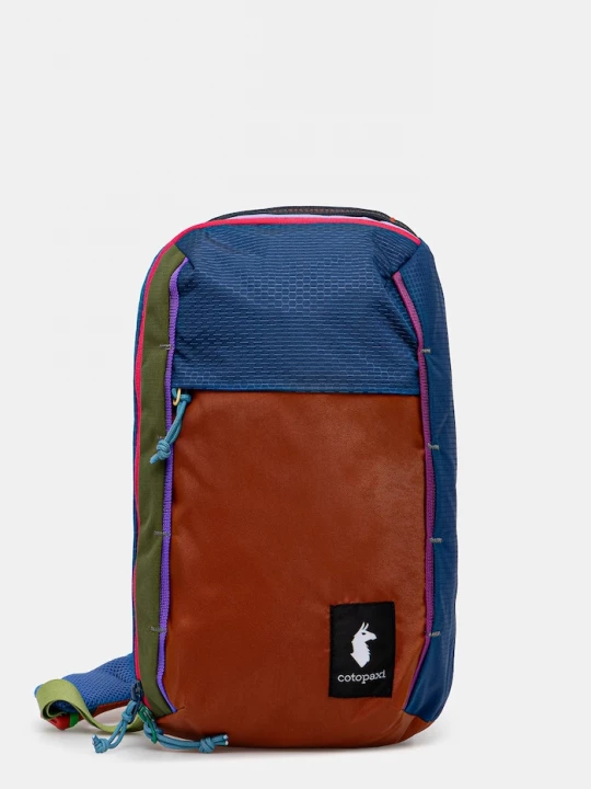 Obrázek produktu Cotopaxi Taštička Cotopaxi Del Dia Todo 8L