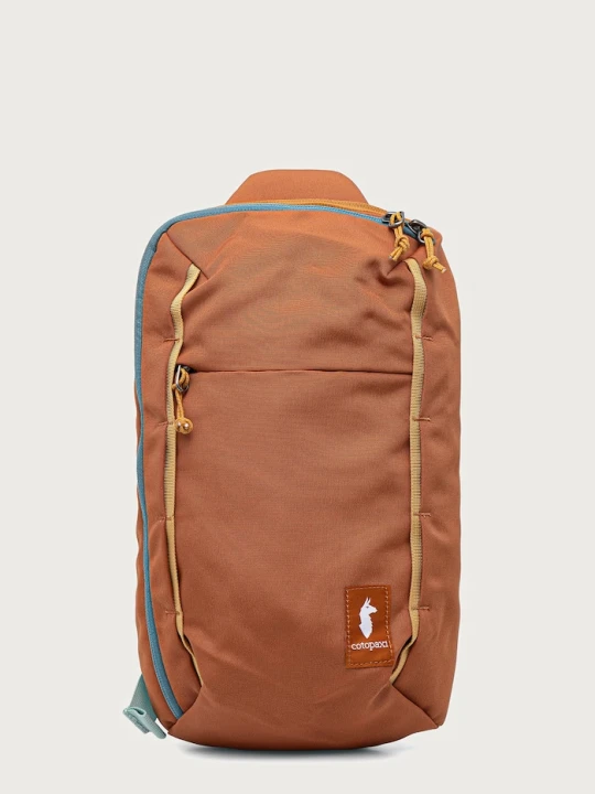 Obrázek produktu Cotopaxi Todo 8L hnědá