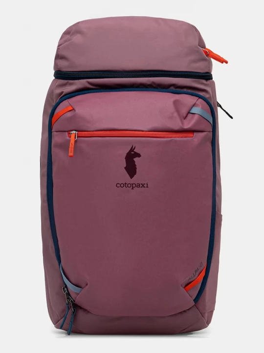 Obrázek produktu Cotopaxi turistický batoh Allpa 50L růžová