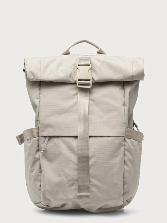 Obrázek produktu Cotopaxi turistický batoh Consuelo 22L béžová