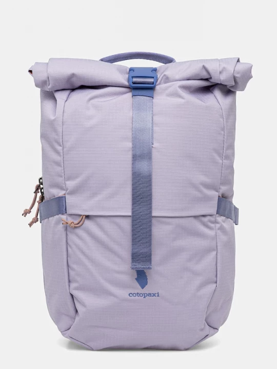 Obrázek produktu Cotopaxi turistický batoh Consuelo 22L fialová