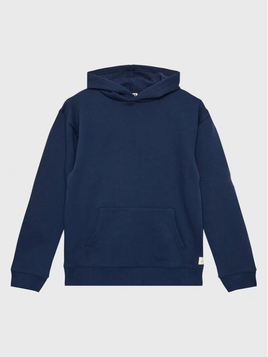 Obrázek produktu Cotton On Kids Mikina 7343343 Tmavomodrá Regular Fit