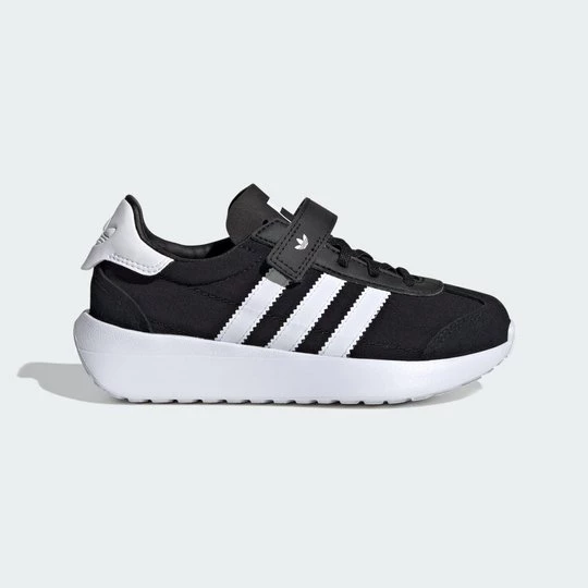Obrázek produktu Country XLG Shoes Kids Adidas