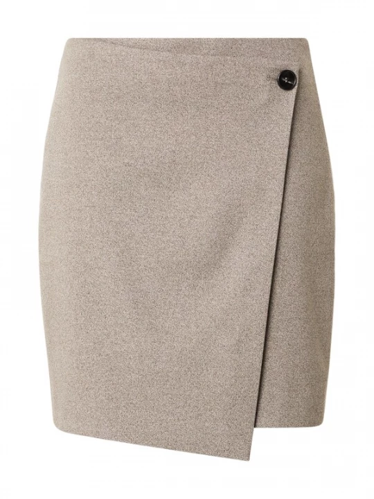 Obrázek produktu Cph Muse Sukně 'TARA' khaki