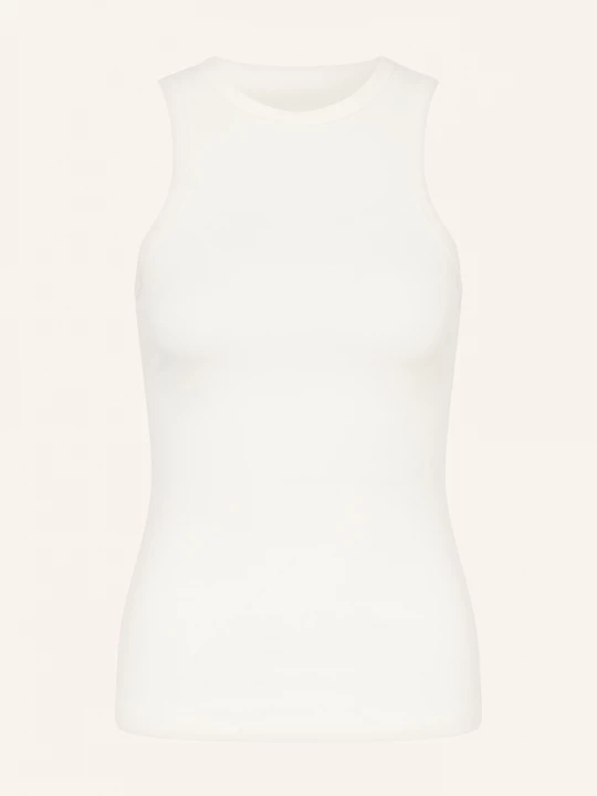 Obrázek produktu Cph Muse Top Cmsif režná