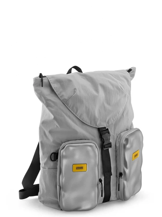 Obrázek produktu Crash Baggage batoh SOFT RUCKSACK 2.0 42x27x19 cm