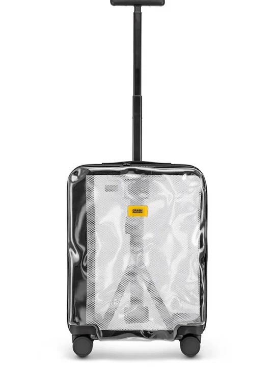 Obrázek produktu Crash Baggage kabinový kufr CABIN malý 55x40x20 cm