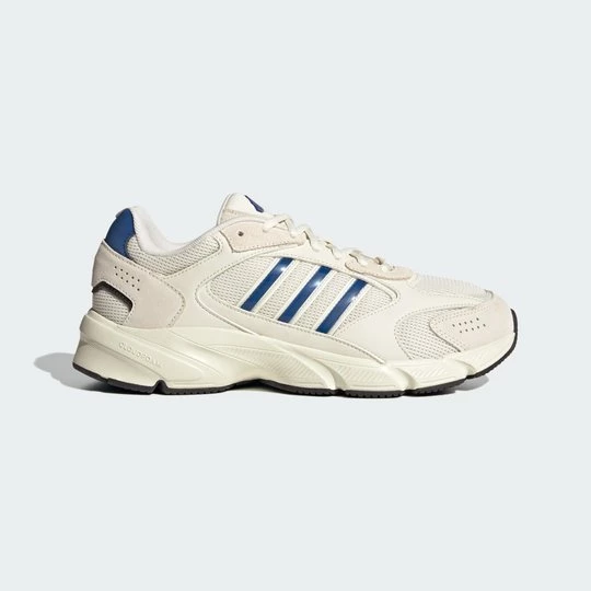 Obrázek produktu Crazychaos 2000 Shoes Adidas