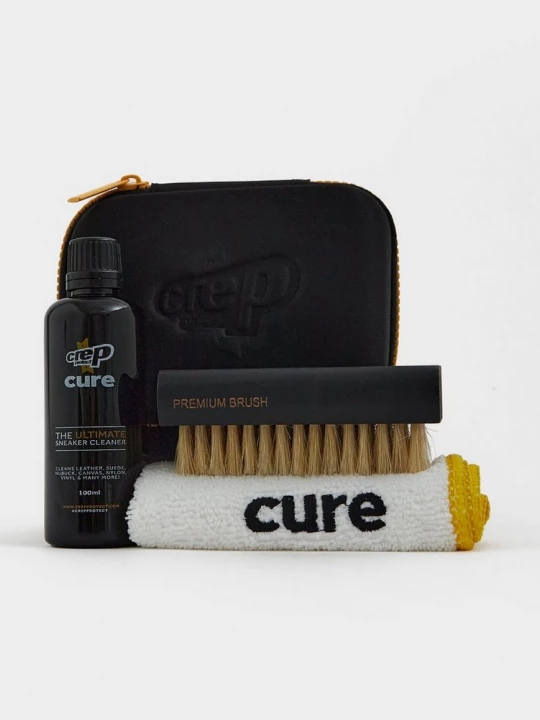 Obrázek produktu Crep Cestovní Sada Protect Cure Travel