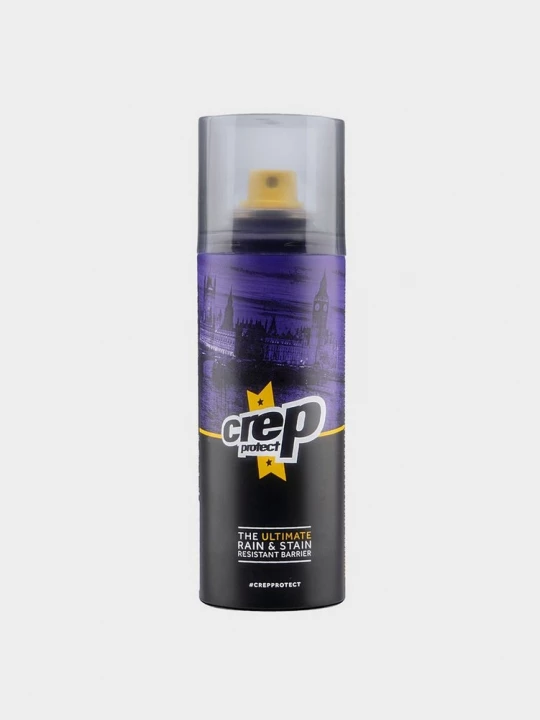 Obrázek produktu Crep Impregnační Přípravek Protector