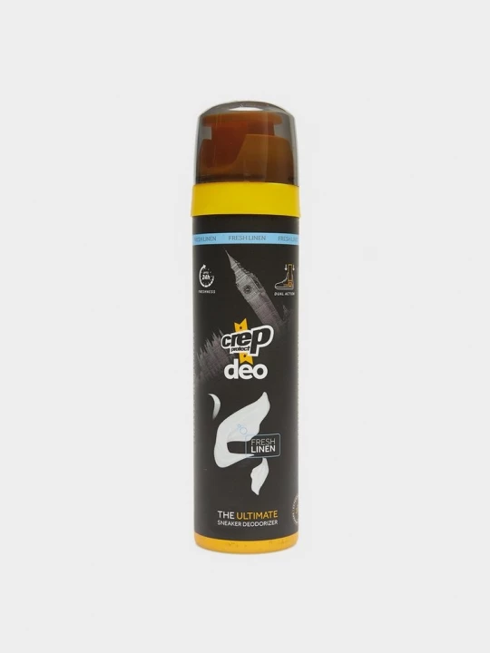 Obrázek produktu Crep Osvěžovač Crep Protect Deo Fresh Linen