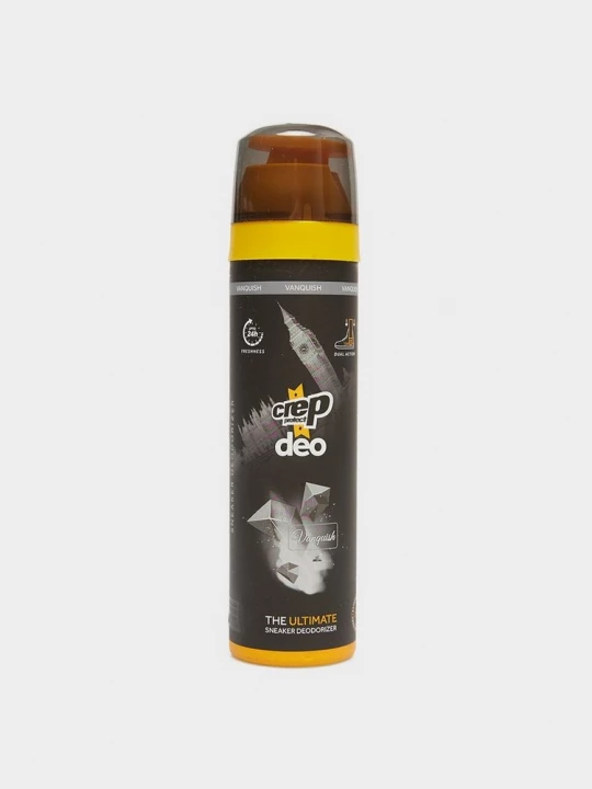 Obrázek produktu Crep Osvěžovač Crep Protect Deo Vanquish