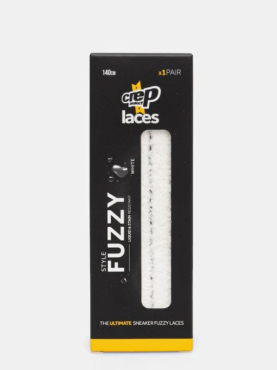Obrázek produktu Crep Protect CREP tkaničky