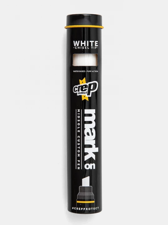 Obrázek produktu Crep Protect Fix na obuv Crep Protect