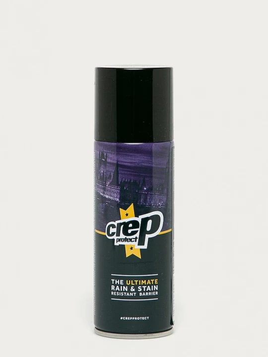 Obrázek produktu Crep Protect impregnační sprej