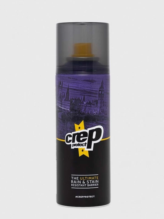 Obrázek produktu Crep Protect Impregnace na obuv Crep Protect
