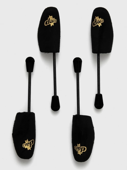 Obrázek produktu Crep Protect Napínáky na boty Crep Protect černá