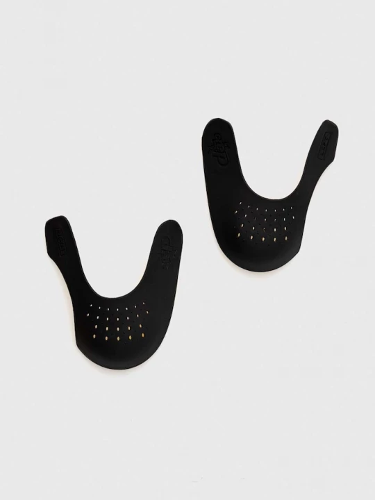 Obrázek produktu Crep Protect Napínáky na boty Crep Protect černá
