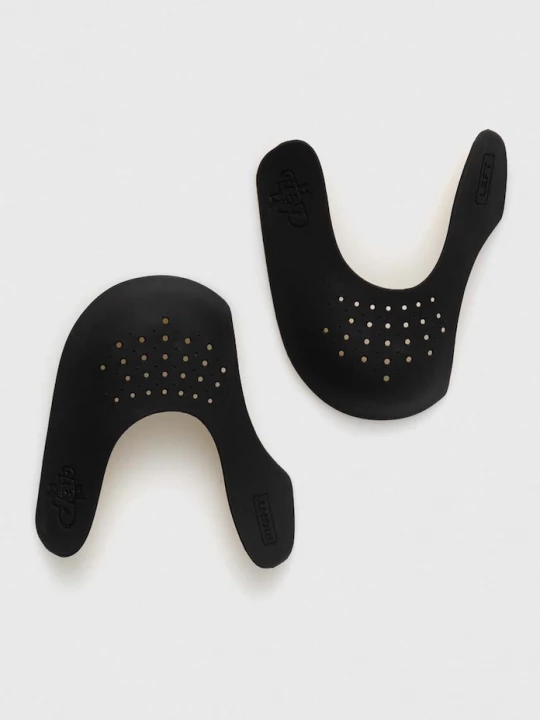 Obrázek produktu Crep Protect Napínáky na boty Crep Protect černá