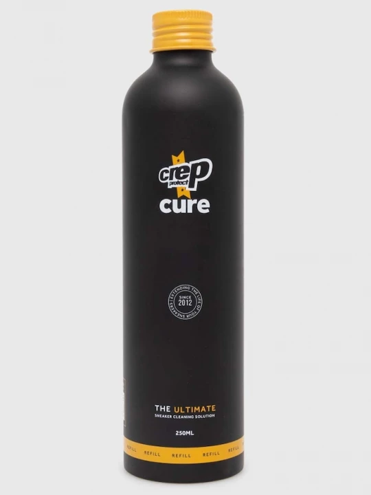 Obrázek produktu Crep Protect Přípravek na čištění obuvi Crep Protect Refill