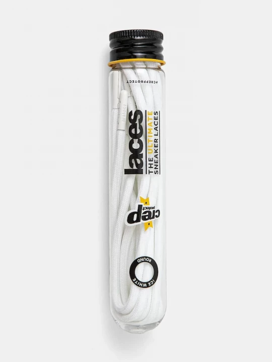 Obrázek produktu Crep Protect Tkaničky Crep Protect