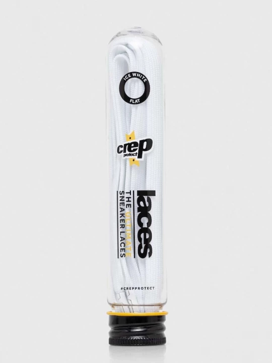 Obrázek produktu Crep Protect Tkaničky Crep Protect