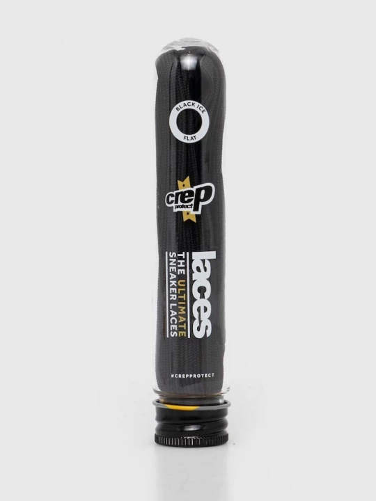 Obrázek produktu Crep Protect Tkaničky Crep Protect černá