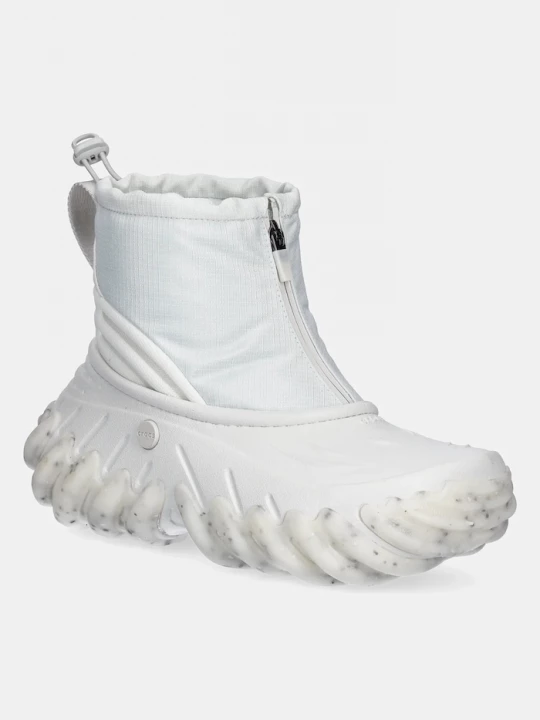 Obrázek produktu Crocs Boty Crocs Echo Boot Z Shield