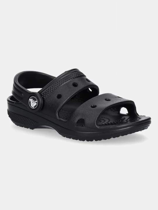 Obrázek produktu Crocs Dětské pantofle Crocs CLASSIC KIDS SANDAL černá
