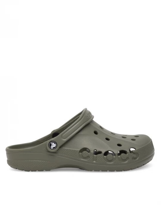 Obrázek produktu Crocs Nazouváky BAYA 10126-309 Zelená
