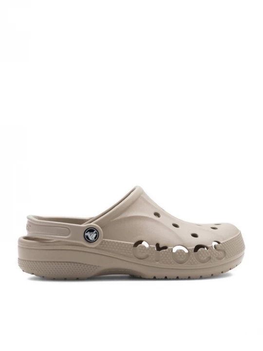 Obrázek produktu Crocs Nazouváky BAYA CLOG 10126-760 Béžová