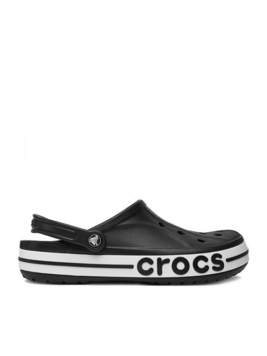 Obrázek produktu Crocs Nazouváky Bayaband Clog 205089-066 Černá