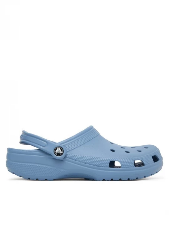 Obrázek produktu Crocs Nazouváky Classic 10001 Modrá