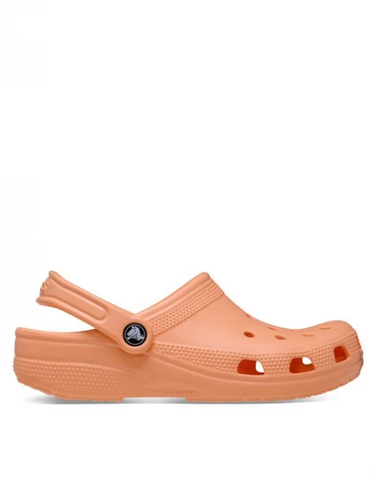 Obrázek produktu Crocs Nazouváky Classic 10001 Oranžová