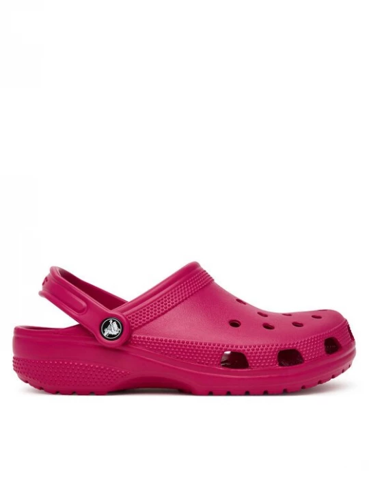 Obrázek produktu Crocs Nazouváky Classic 10001 Růžová
