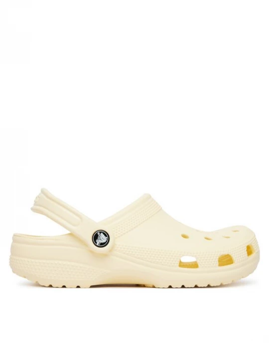 Obrázek produktu Crocs Nazouváky Classic 10001 Žlutá